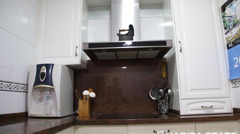 Townhouse for sale in Al-3411, 69, Gádor
