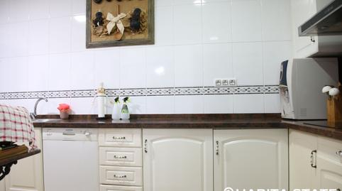 Townhouse for sale in Al-3411, 69, Gádor