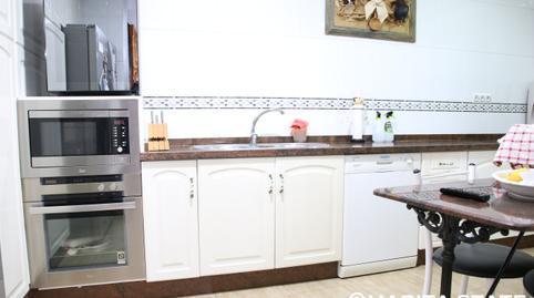 Townhouse for sale in Al-3411, 69, Gádor