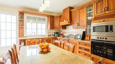 House or villa for sale on Calle Pluton, 10, Pechina