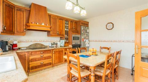 House or villa for sale on Calle Pluton, 10, Pechina