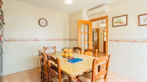 House or villa for sale on Calle Pluton, 10, Pechina