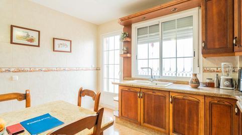 House or villa for sale on Calle Pluton, 10, Pechina