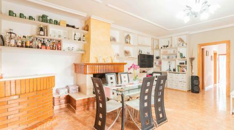 House or villa for sale on Olivo Street, Viator