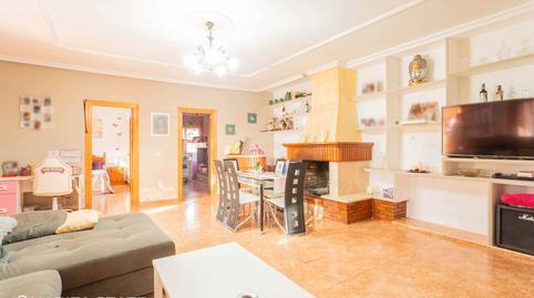 House or villa for sale on Olivo Street, Viator