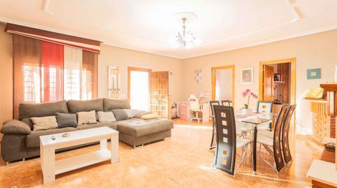 House or villa for sale on Olivo Street, Viator