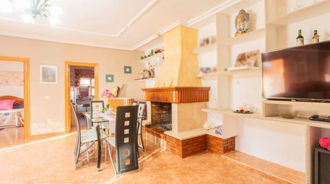 House or villa for sale on Olivo Street, Viator