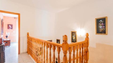 Townhouse for sale on Archimedes Street, Huercal de Almería