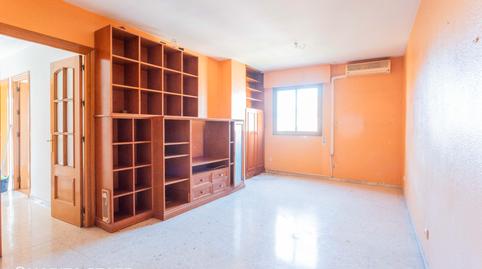 Apartment for sale in Calle Arenys de Munt, 1, San Luis