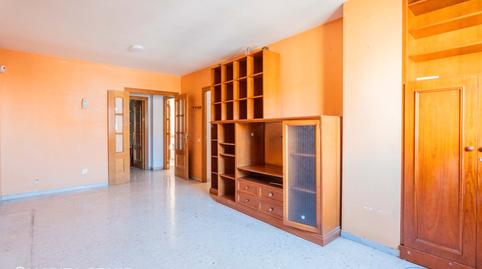 Apartment for sale in Calle Arenys de Munt, 1, San Luis