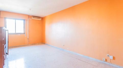 Apartment for sale in Calle Arenys de Munt, 1, San Luis