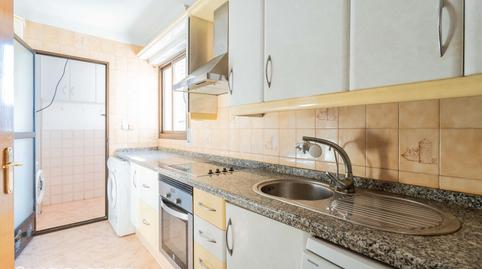 Apartment for sale in Calle Arenys de Munt, 1, San Luis