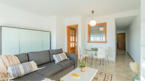 Apartment for sale on Nebraska Street, 14, Aguadulce Norte