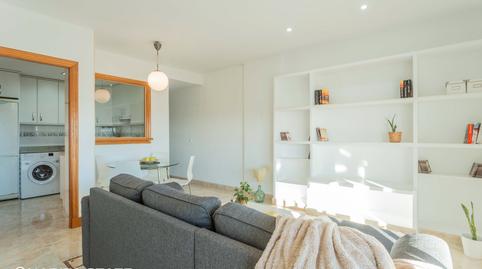 Apartment for sale on Nebraska Street, 14, Aguadulce Norte