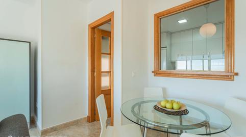 Apartment for sale on Nebraska Street, 14, Aguadulce Norte