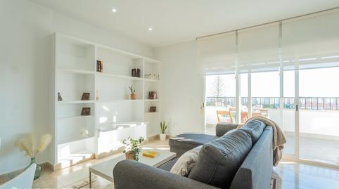 Apartment for sale on Nebraska Street, 14, Aguadulce Norte