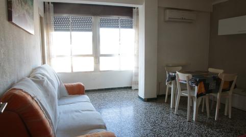 Apartment for sale on Calle Pablo Ruiz Picasso, 63, Oliveros – Altamira
