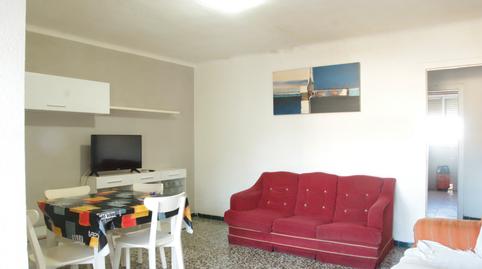 Apartment for sale on Calle Pablo Ruiz Picasso, 63, Oliveros – Altamira