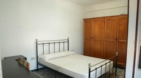 Apartment for sale on Calle Pablo Ruiz Picasso, 63, Oliveros – Altamira