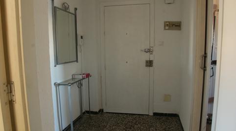 Apartment for sale on Calle Pablo Ruiz Picasso, 63, Oliveros – Altamira