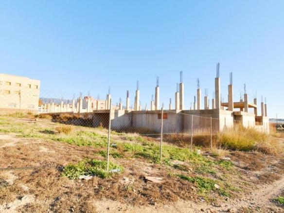 Apartment for sale in Gracian Garcia, Matagorda
