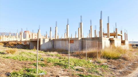 Piso en venta en Gracian Garcia , Matagorda