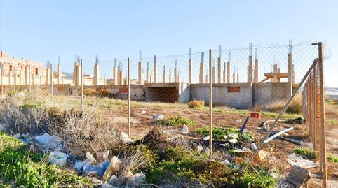 Piso en venta en Gracian Garcia , Matagorda