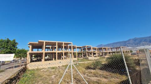 Casa o chalet en venta en San Juan , Las Norias