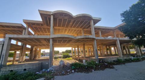 Casa o chalet en venta en San Juan , Las Norias