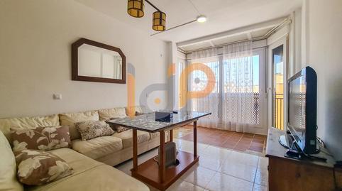 Apartment for sale in Puerto de Garrucha