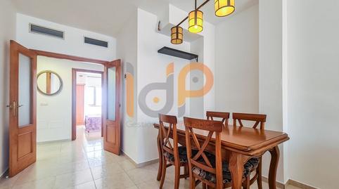 Apartment for sale in Puerto de Garrucha