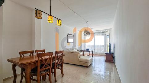Apartment for sale in Puerto de Garrucha