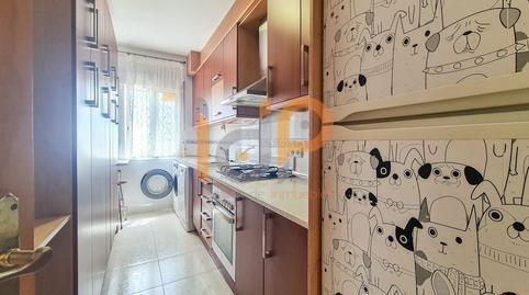 Apartment for sale in Puerto de Garrucha