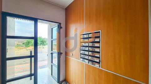 Apartment for sale in Zurgena
