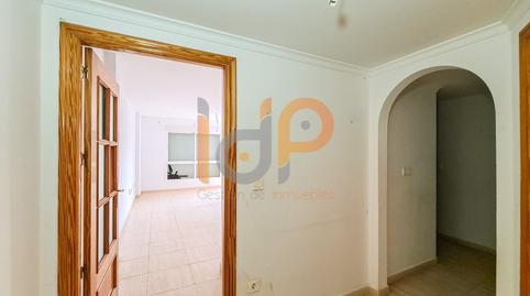 Apartment for sale in Zurgena