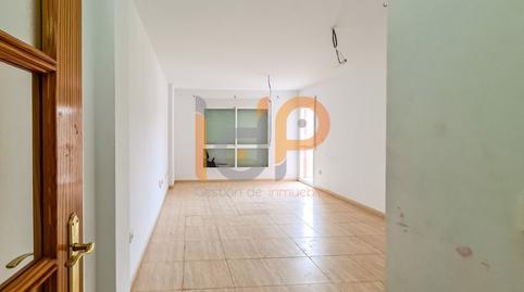 Apartment for sale in Zurgena