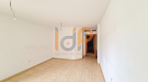 Apartment for sale in Zurgena