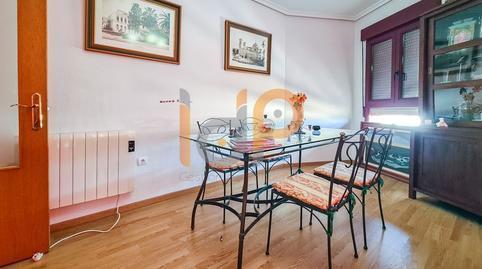 Apartment for sale in Huércal-Overa