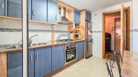 Apartment for sale in Huércal-Overa