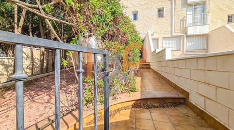 Duplex for sale in El Playazo