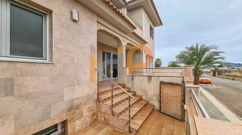 Duplex for sale in Huércal-Overa