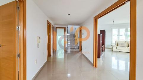 Duplex for sale in Huércal-Overa
