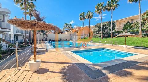 Apartment for sale in Marina de la Torre