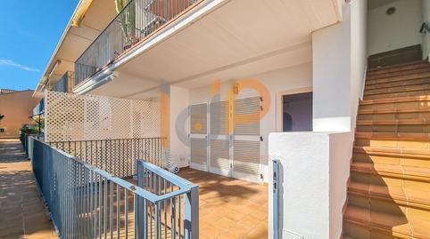 Apartment for sale in Marina de la Torre