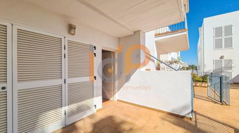 Apartment for sale in Marina de la Torre