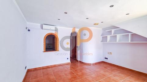 Apartment for sale in Marina de la Torre