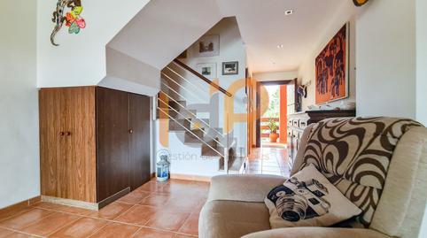 Apartment for sale in Golf Valle Este