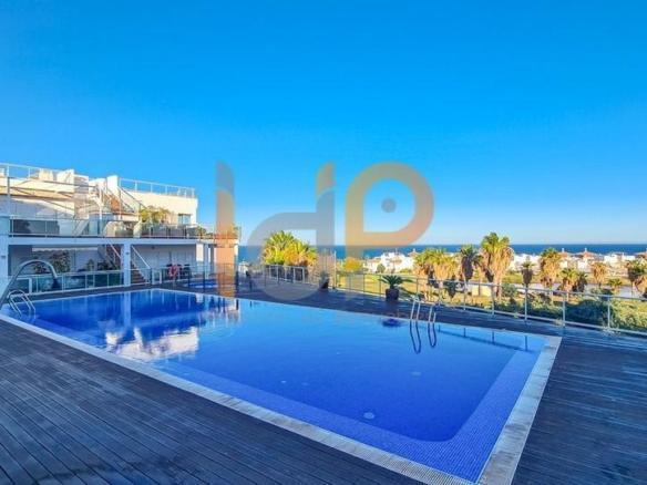 Apartment for sale in Marina de la Torre