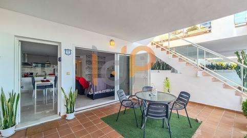 Apartment for sale in Marina de la Torre