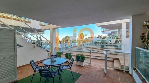 Apartment for sale in Marina de la Torre